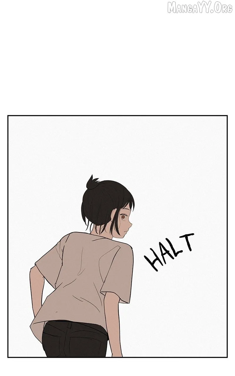 Radiant Rewind Chapter 51 page 146 - 