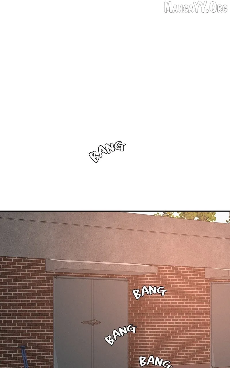 Radiant Rewind Chapter 51 page 147 - 
