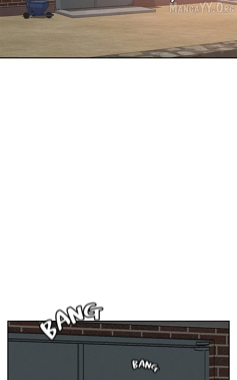 Radiant Rewind Chapter 51 page 148 - 