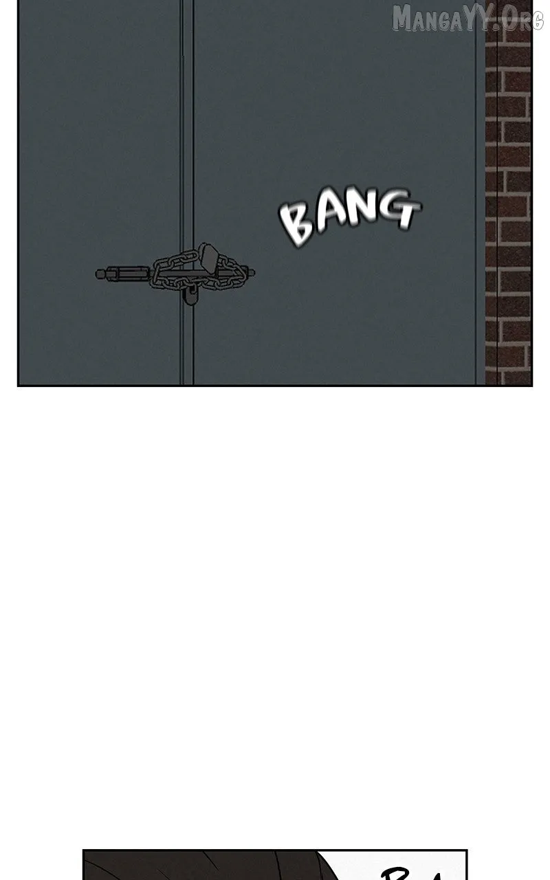 Radiant Rewind Chapter 51 page 149 - 