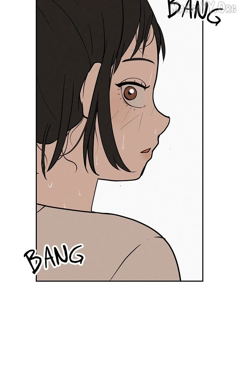 Radiant Rewind Chapter 51 page 150 - 