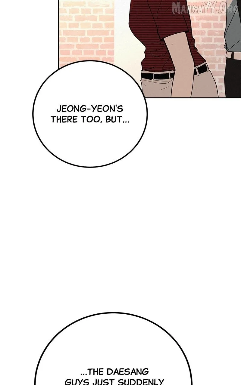 Radiant Rewind Chapter 51 page 154 - 