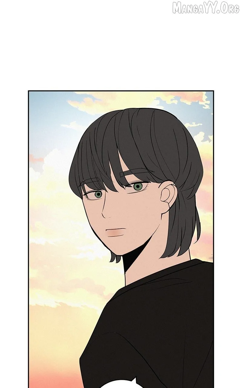 Radiant Rewind Chapter 51 page 159 - 