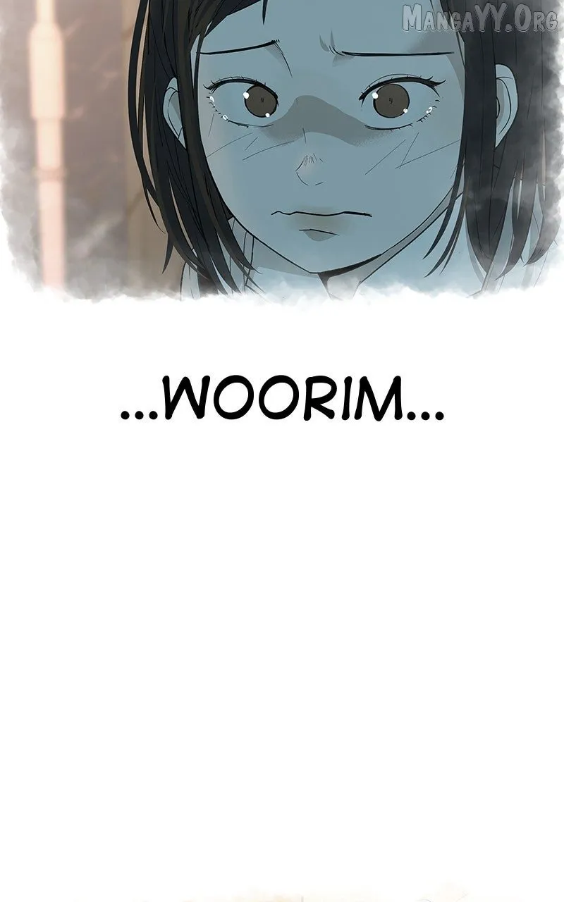 Radiant Rewind Chapter 51 page 17 - 