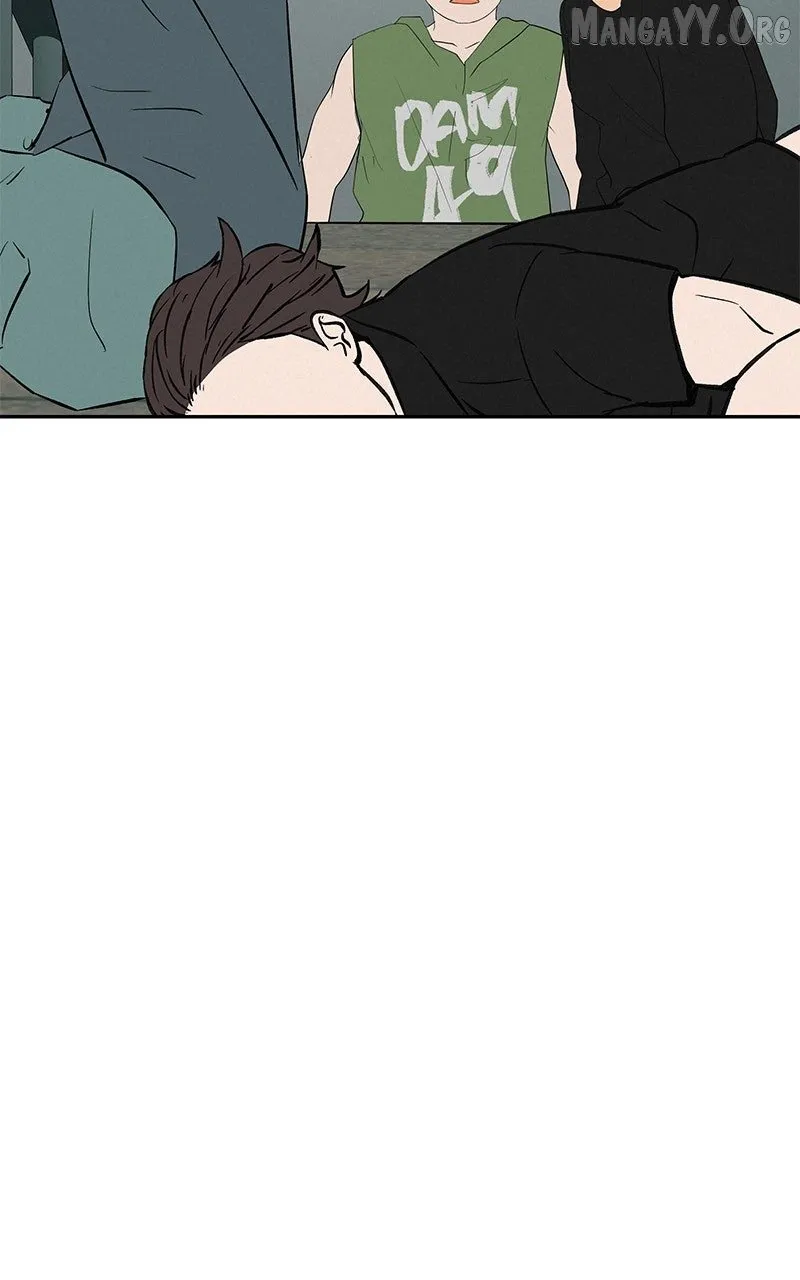Radiant Rewind Chapter 51 page 163 - 