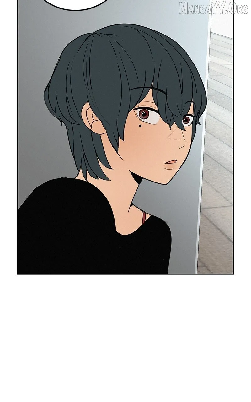Radiant Rewind Chapter 51 page 171 - 