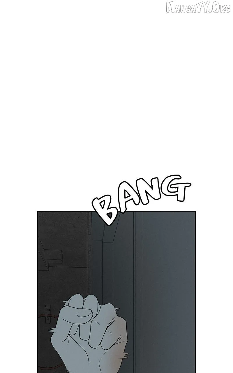 Radiant Rewind Chapter 51 page 174 - 