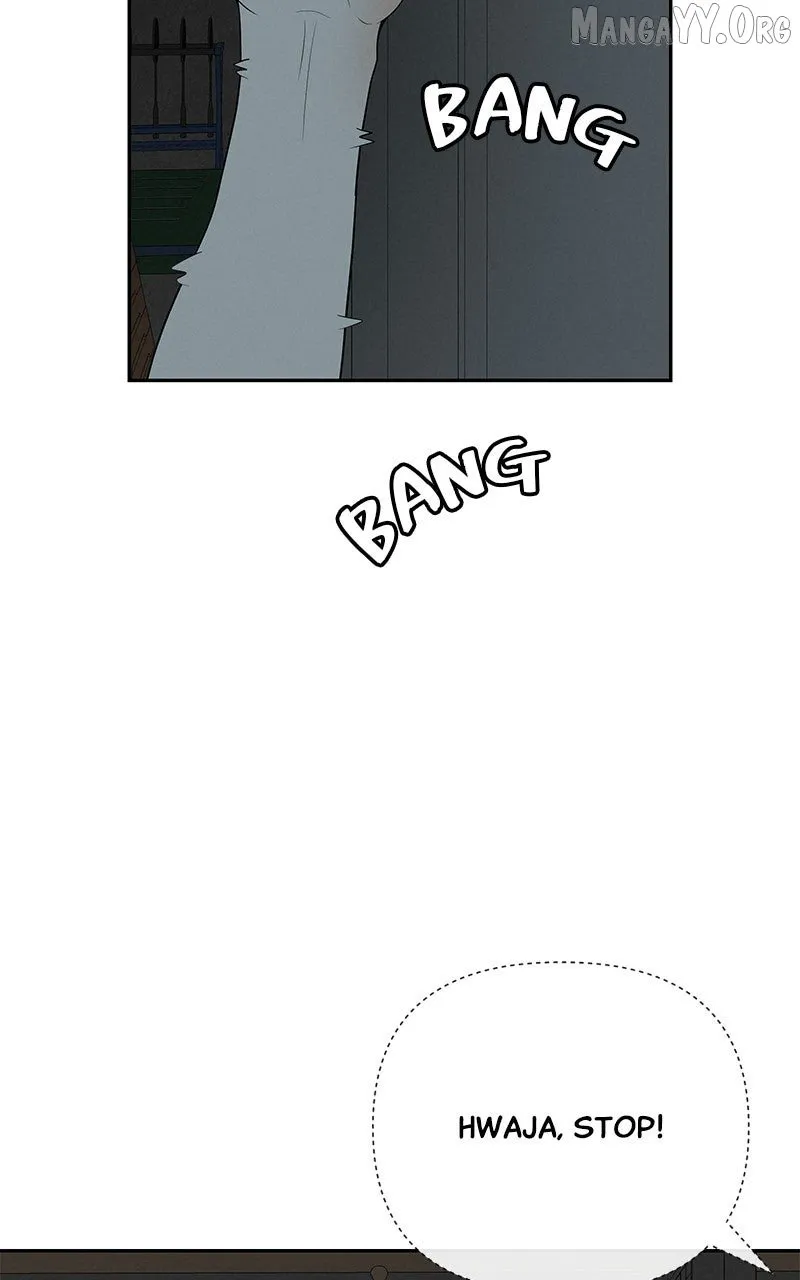 Radiant Rewind Chapter 51 page 175 - 
