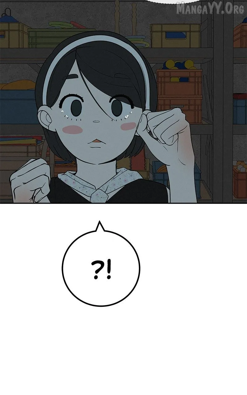 Radiant Rewind Chapter 51 page 176 - 