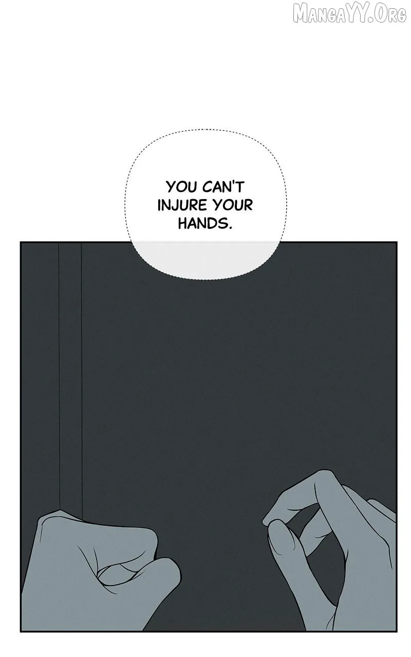 Radiant Rewind Chapter 51 page 177 - 