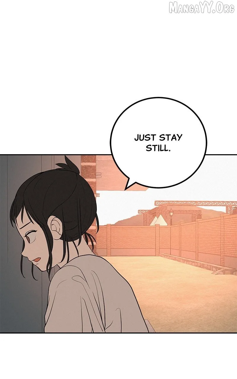 Radiant Rewind Chapter 51 page 178 - 