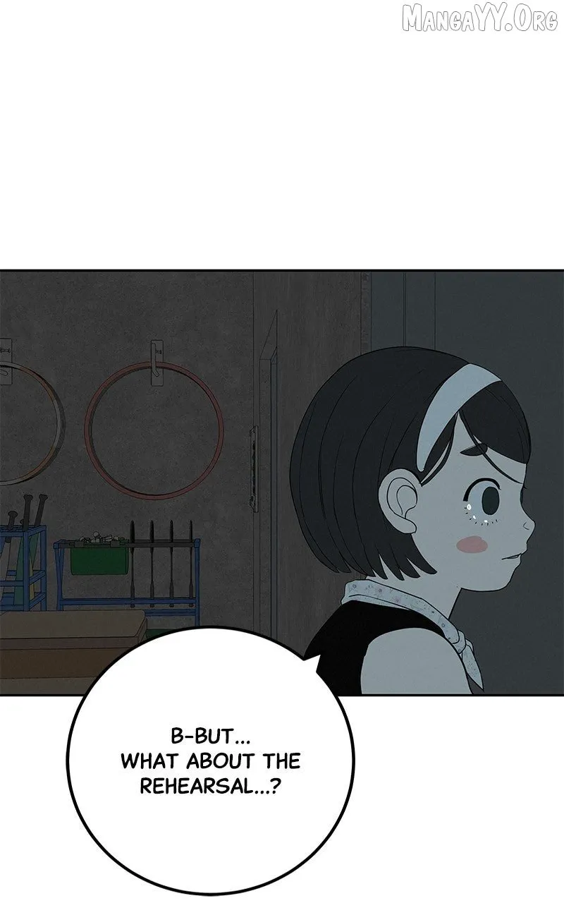 Radiant Rewind Chapter 51 page 179 - 