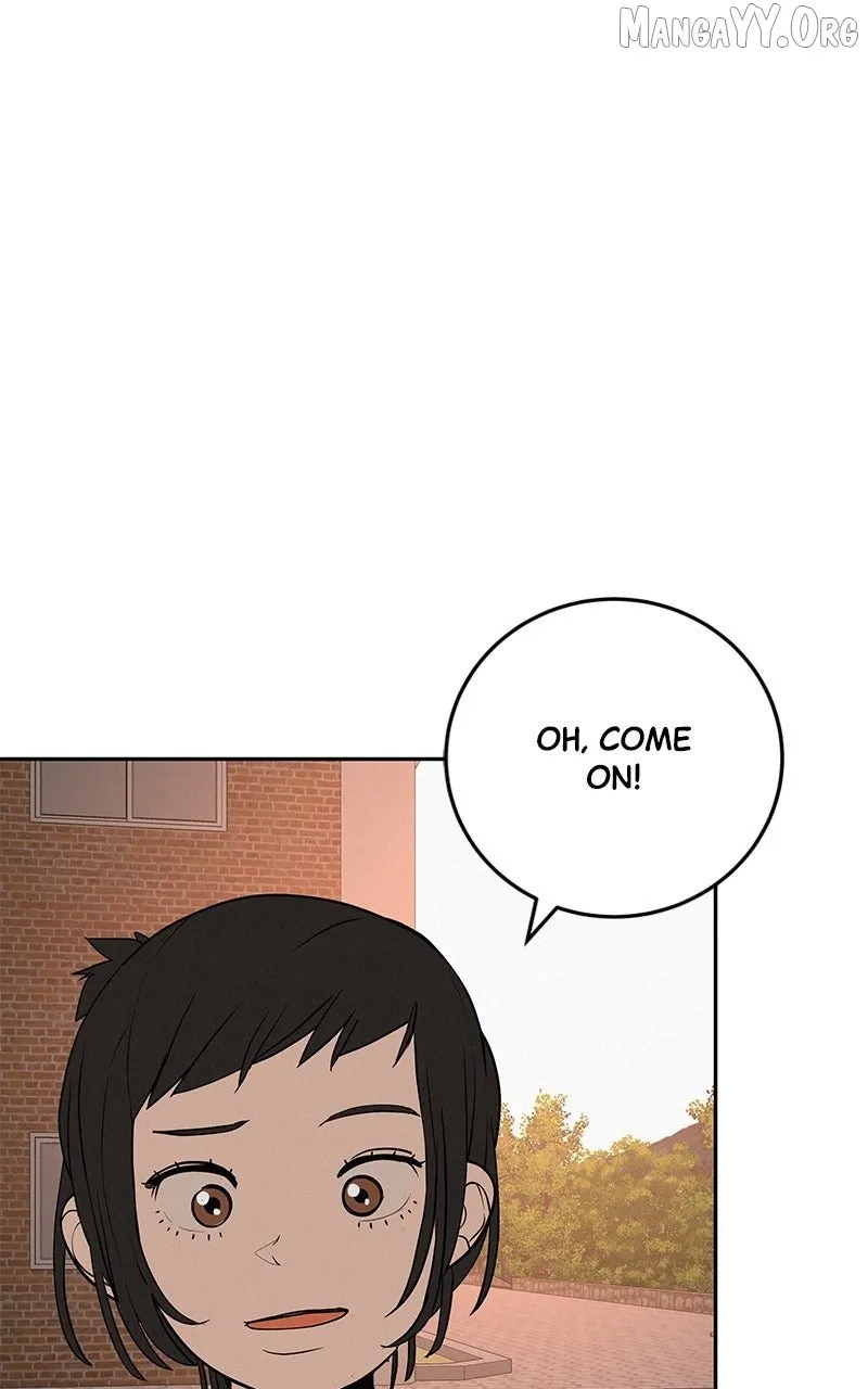 Radiant Rewind Chapter 51 page 180 - 