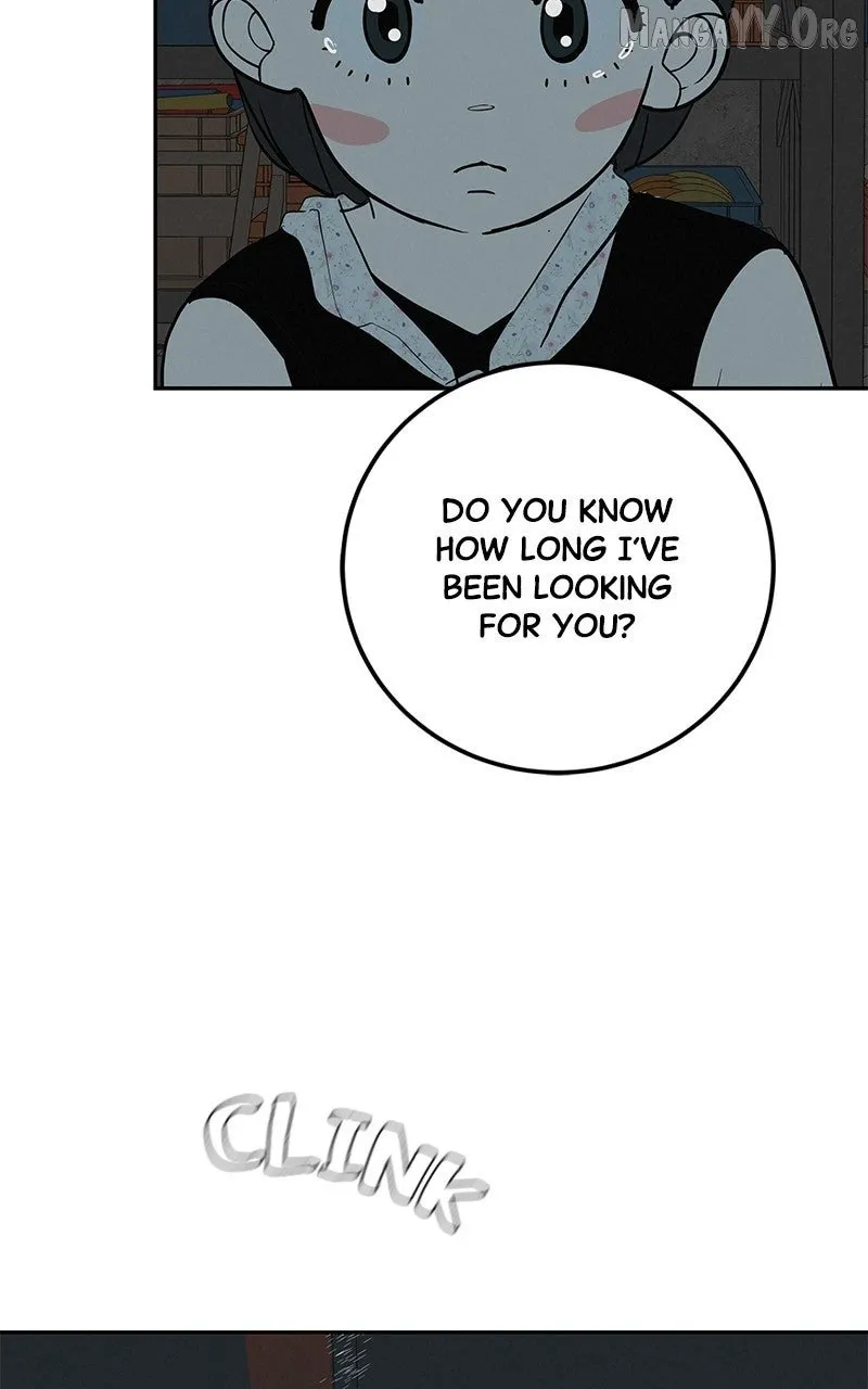Radiant Rewind Chapter 51 page 182 - 
