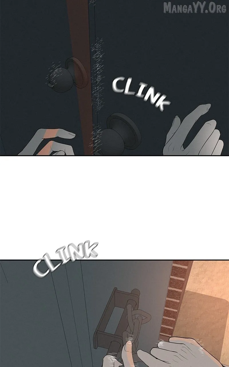 Radiant Rewind Chapter 51 page 183 - 