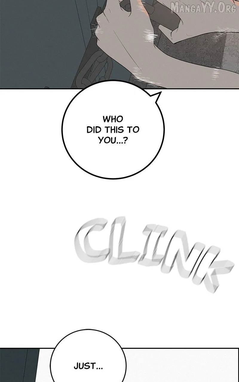 Radiant Rewind Chapter 51 page 184 - 