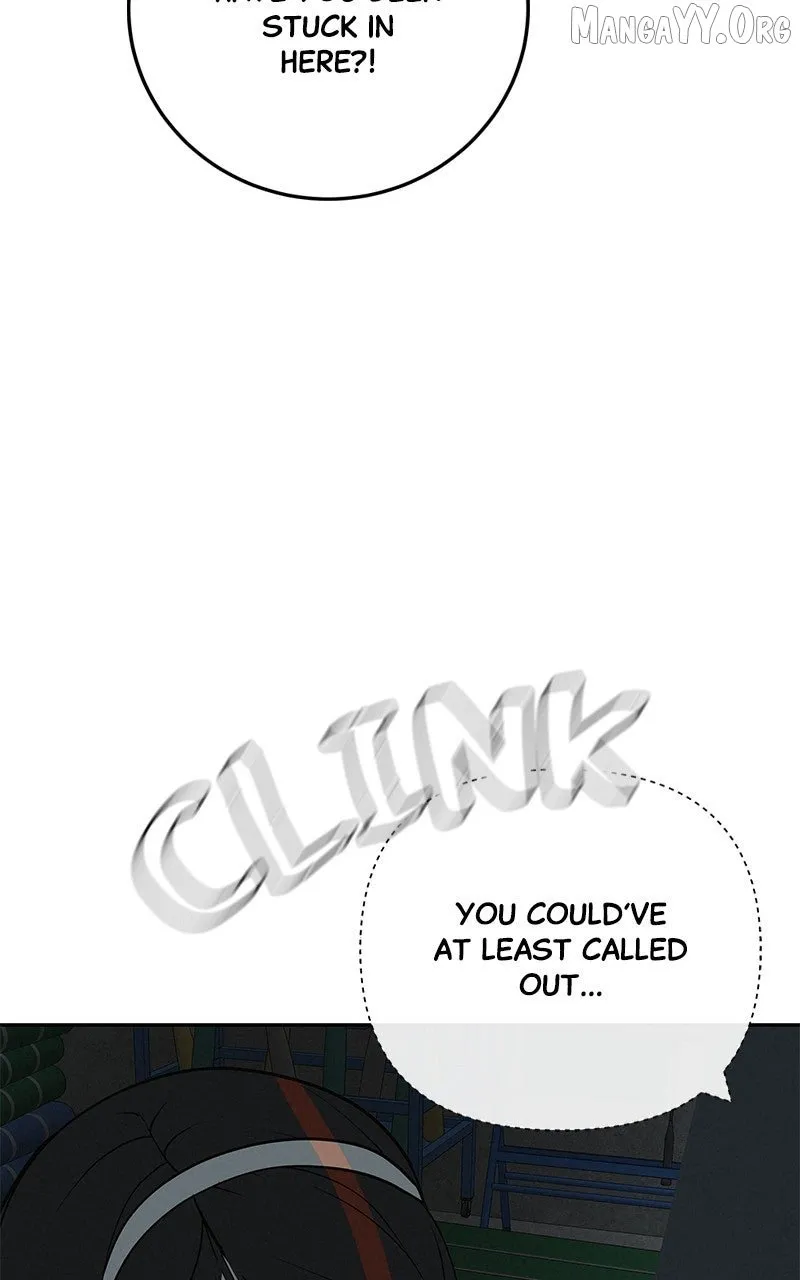 Radiant Rewind Chapter 51 page 186 - 