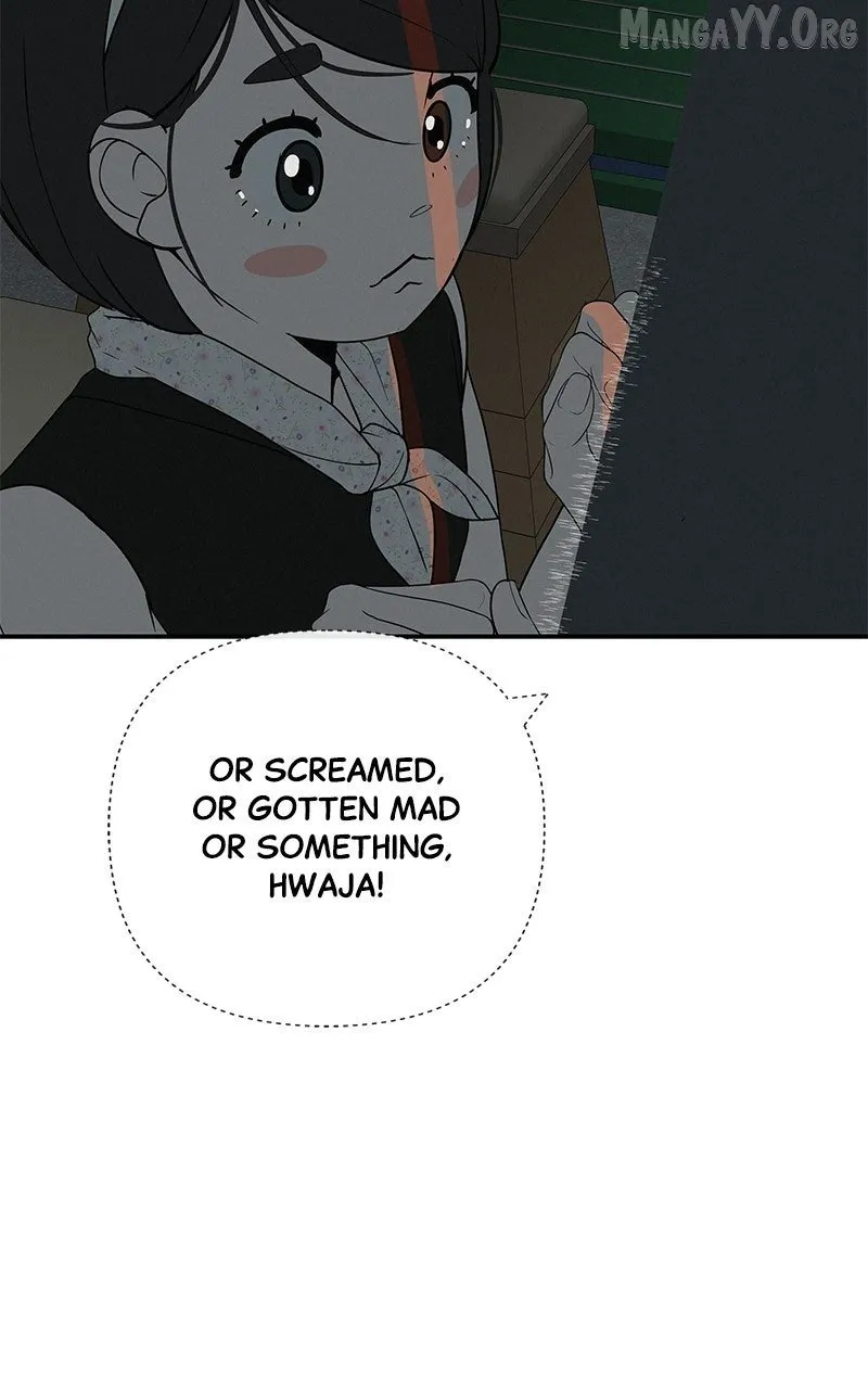 Radiant Rewind Chapter 51 page 187 - 