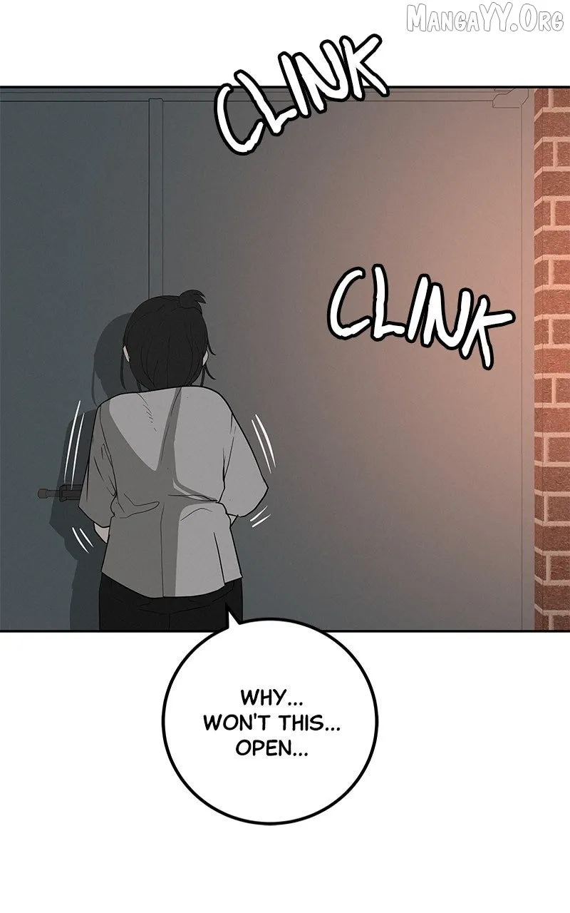 Radiant Rewind Chapter 51 page 188 - 