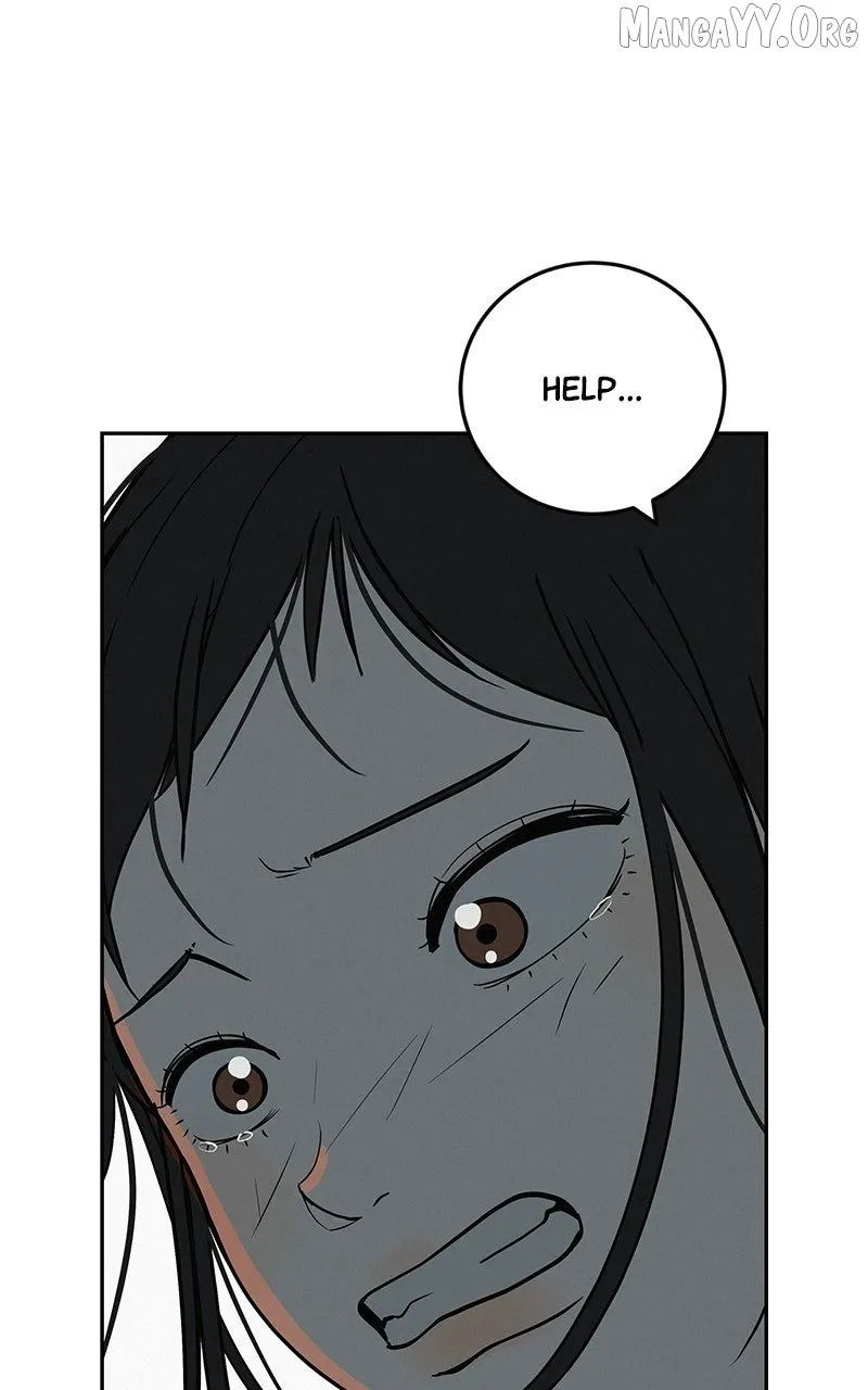 Radiant Rewind Chapter 51 page 189 - 