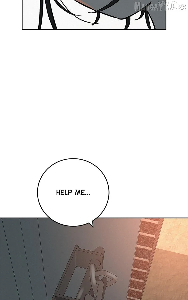 Radiant Rewind Chapter 51 page 190 - 