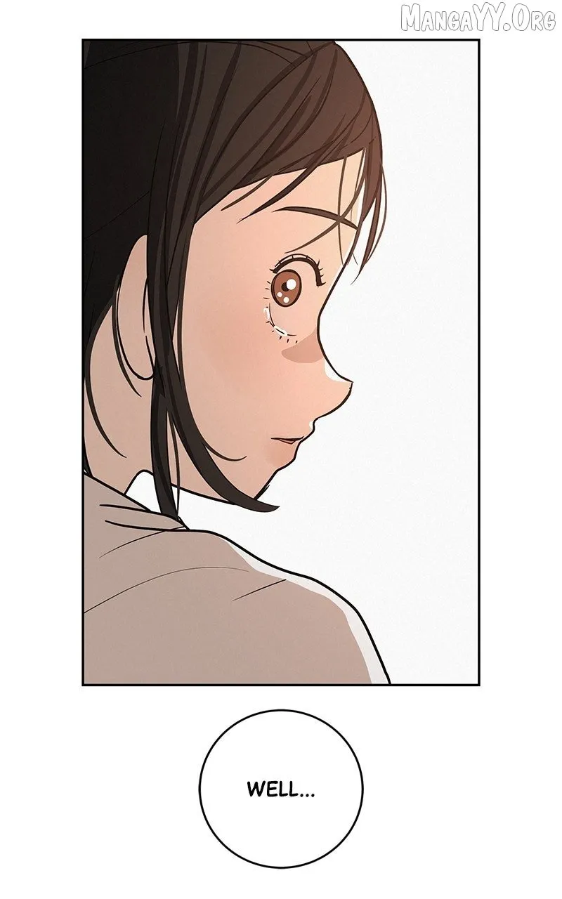 Radiant Rewind Chapter 51 page 193 - 