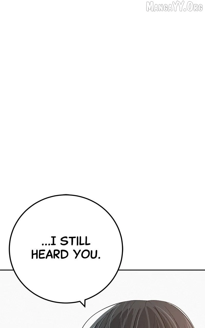 Radiant Rewind Chapter 51 page 194 - 