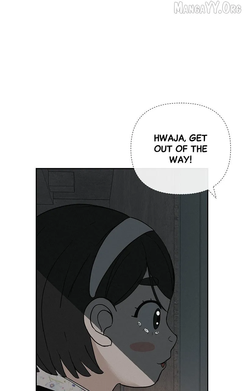 Radiant Rewind Chapter 51 page 196 - 