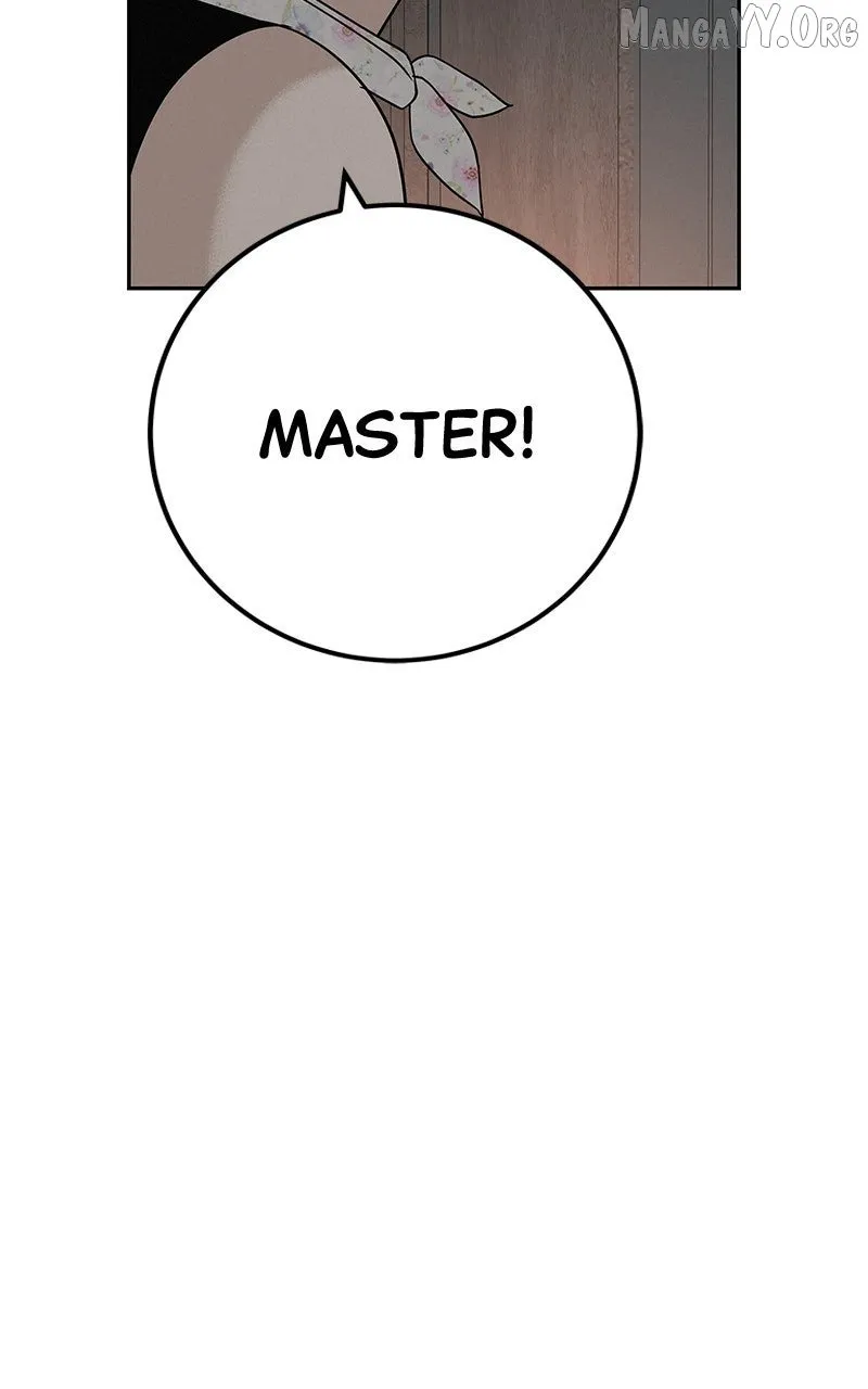 Radiant Rewind Chapter 51 page 197 - 