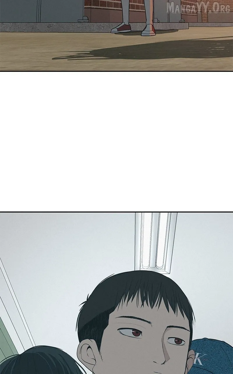 Radiant Rewind Chapter 51 page 199 - 