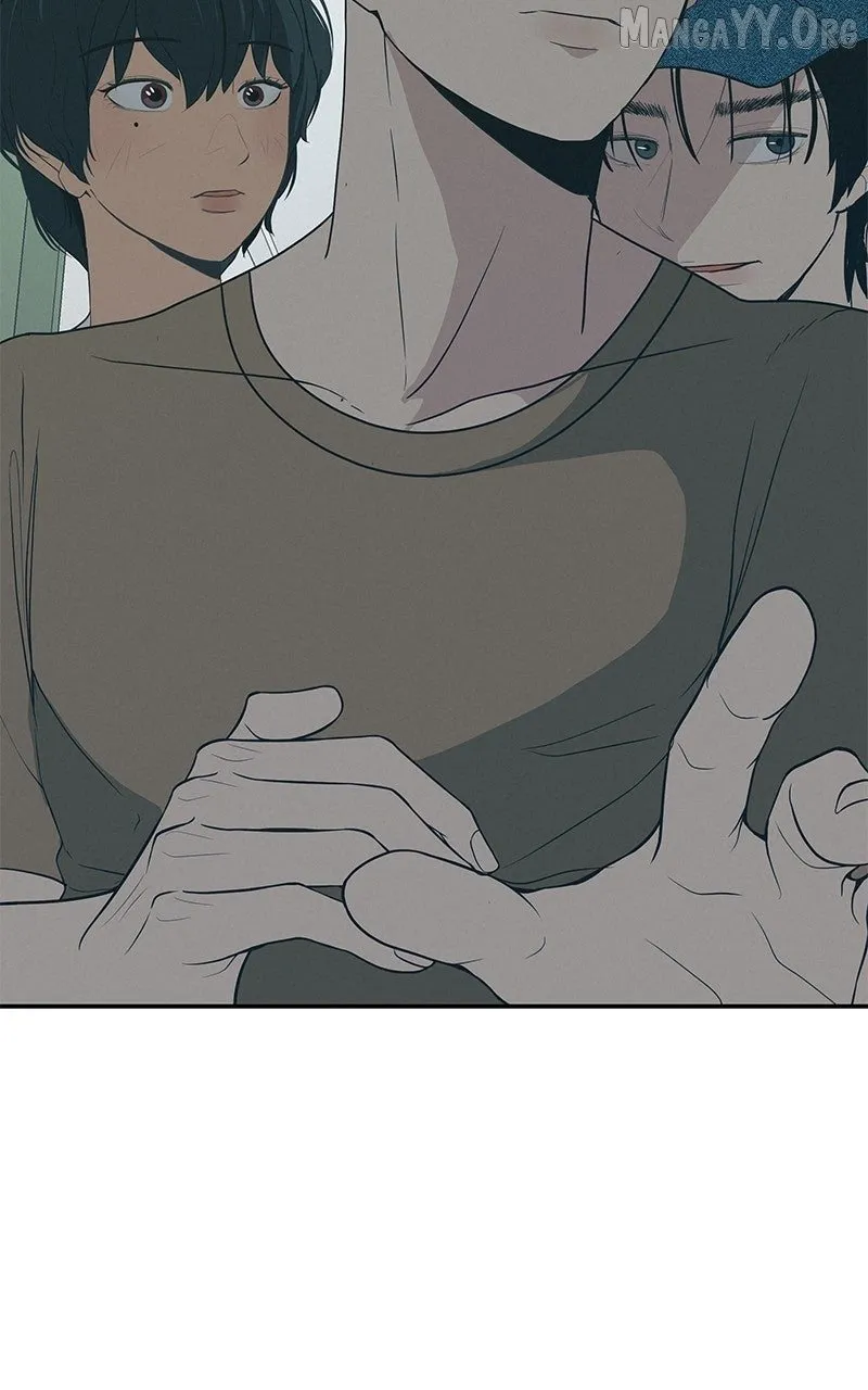 Radiant Rewind Chapter 51 page 200 - 