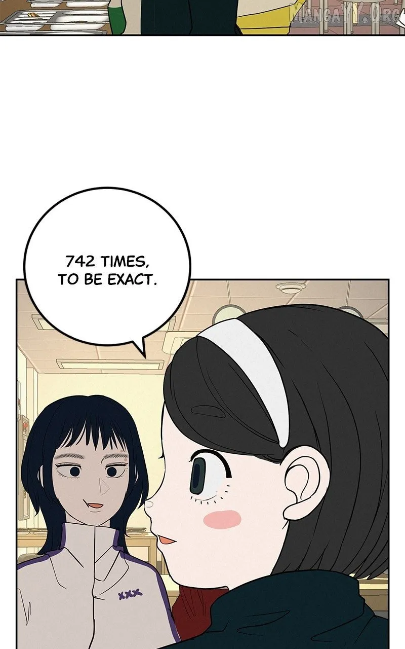 Radiant Rewind Chapter 51 page 26 - 