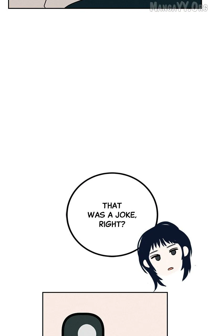 Radiant Rewind Chapter 51 page 27 - 