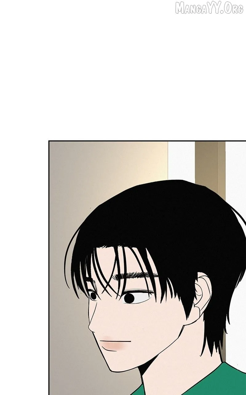 Radiant Rewind Chapter 51 page 39 - 