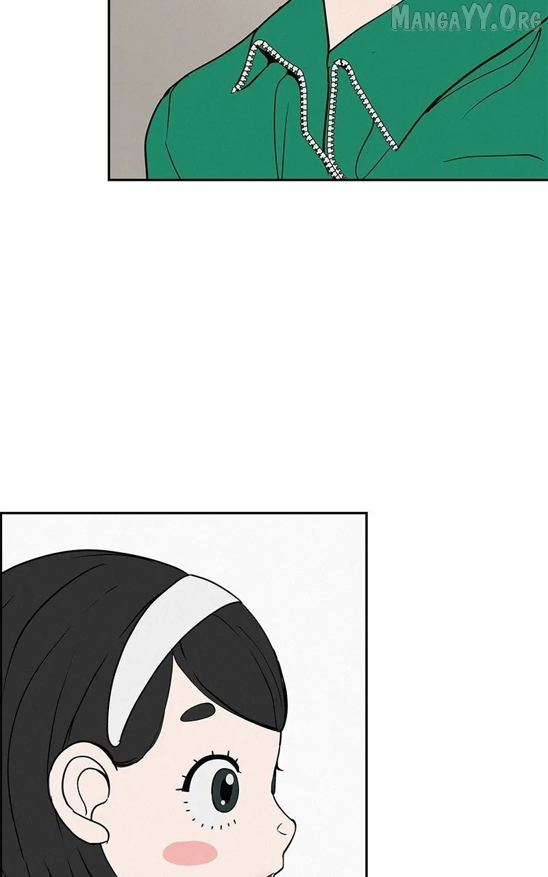 Radiant Rewind Chapter 51 page 40 - 