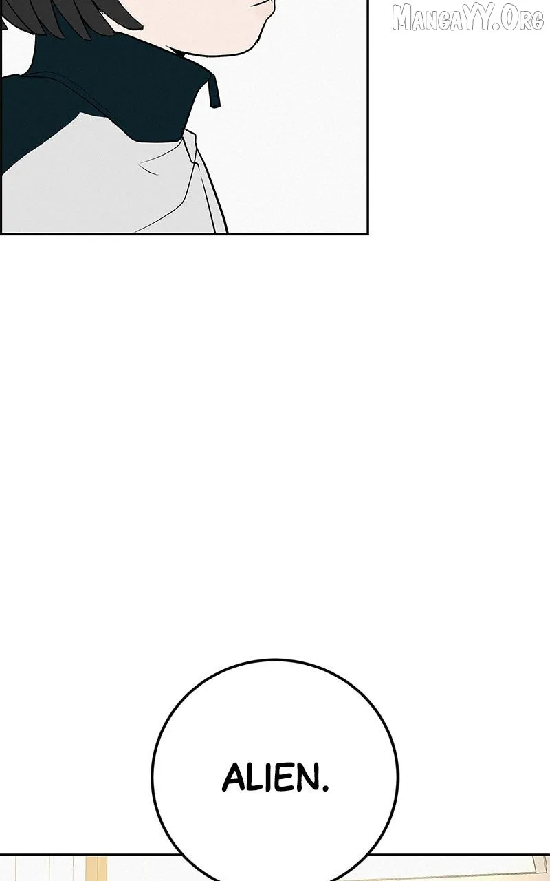 Radiant Rewind Chapter 51 page 41 - 