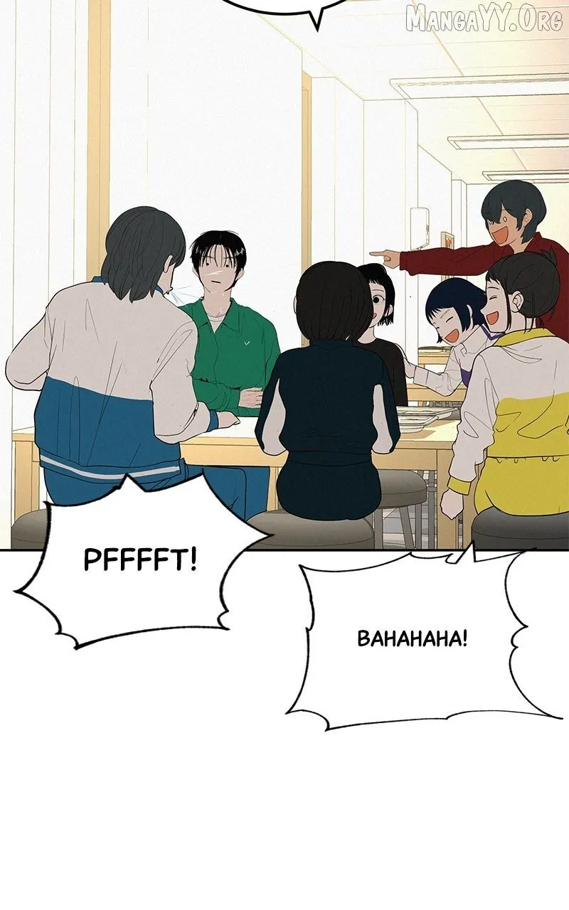 Radiant Rewind Chapter 51 page 42 - 