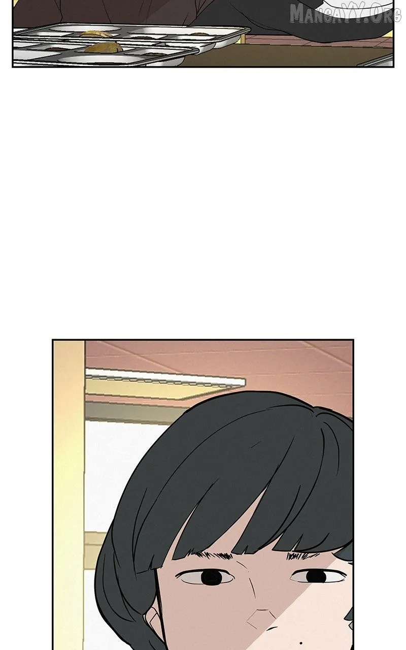 Radiant Rewind Chapter 51 page 44 - 