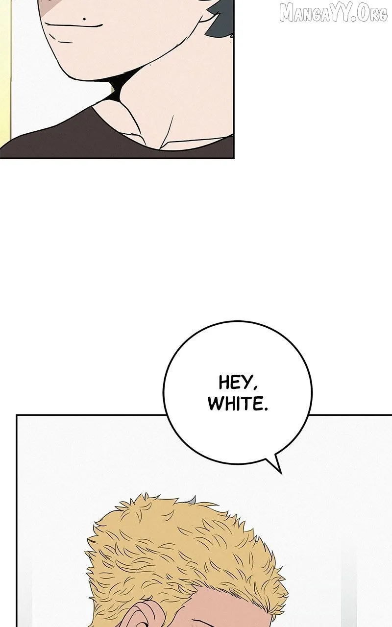Radiant Rewind Chapter 51 page 46 - 