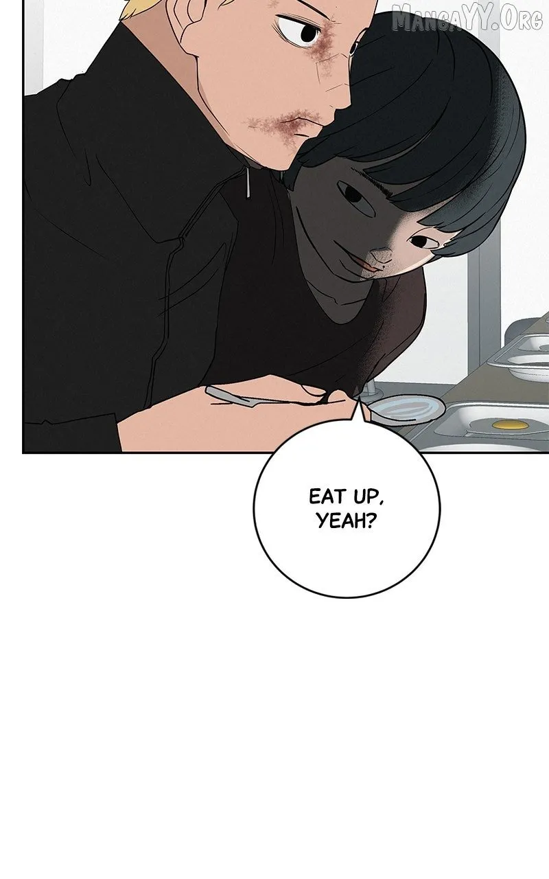Radiant Rewind Chapter 51 page 47 - 