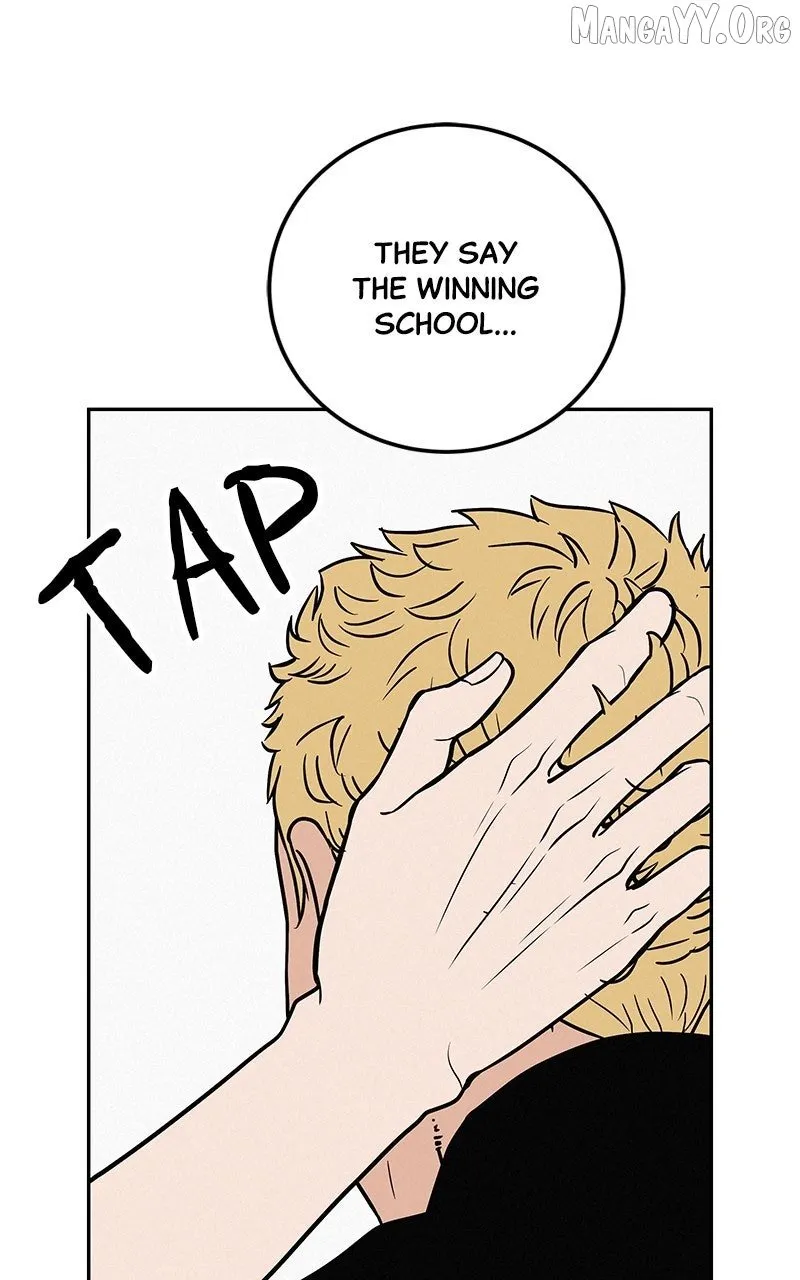 Radiant Rewind Chapter 51 page 49 - 