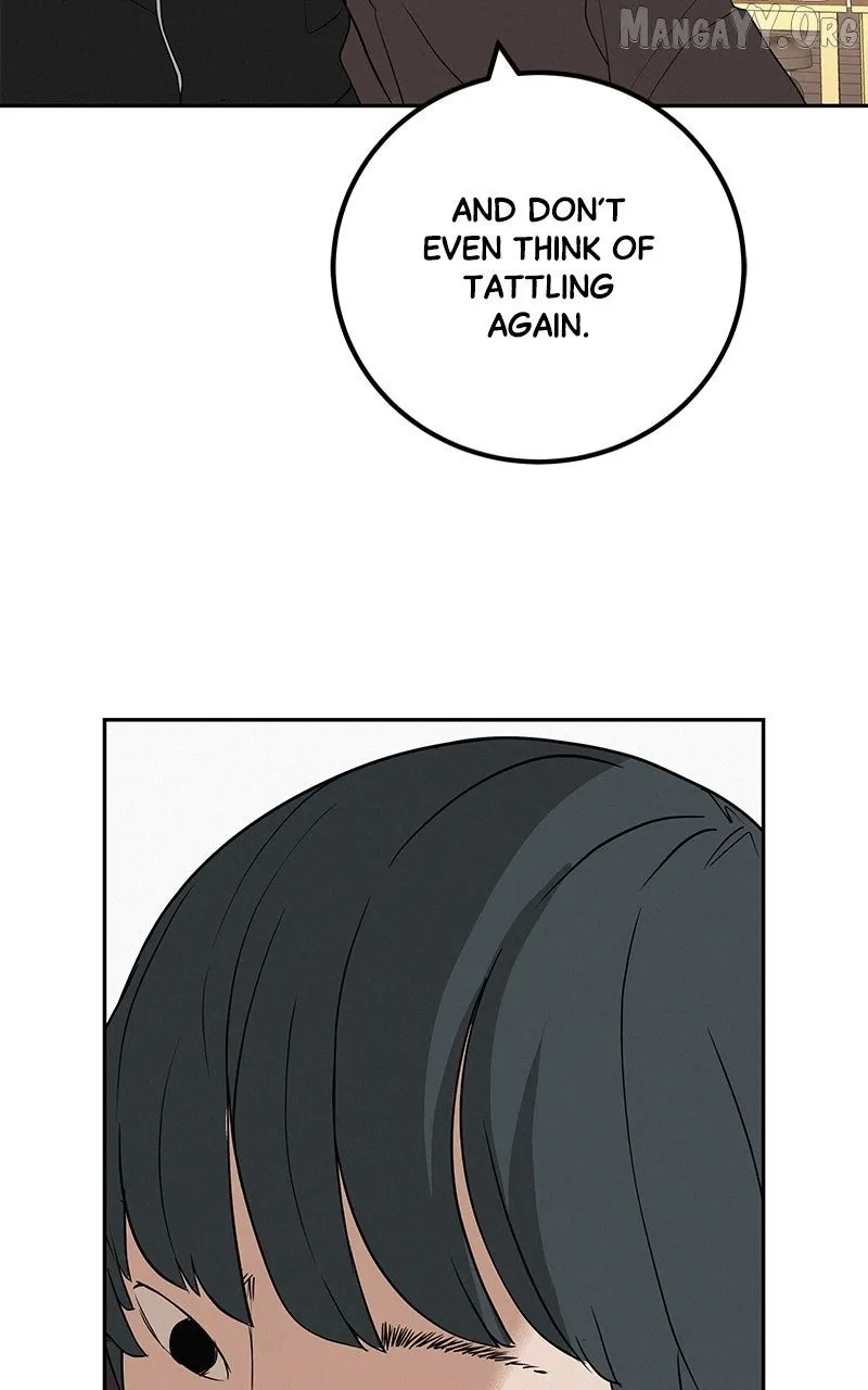 Radiant Rewind Chapter 51 page 53 - 