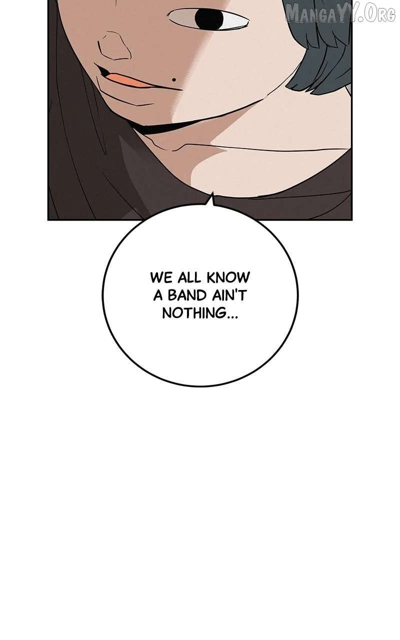 Radiant Rewind Chapter 51 page 54 - 