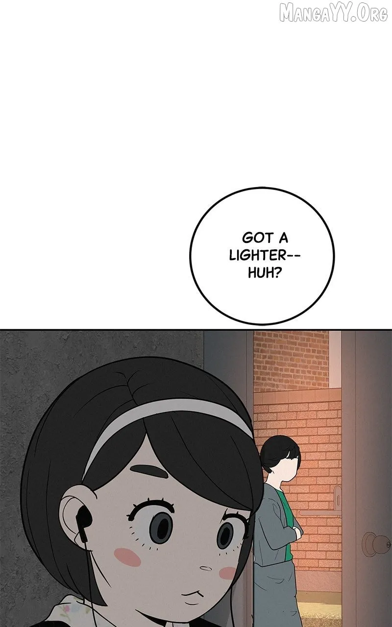 Radiant Rewind Chapter 51 page 59 - 