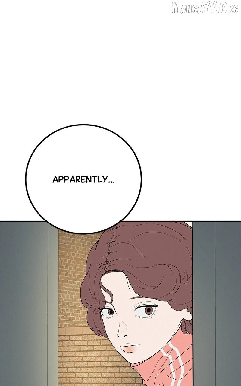 Radiant Rewind Chapter 51 page 62 - 