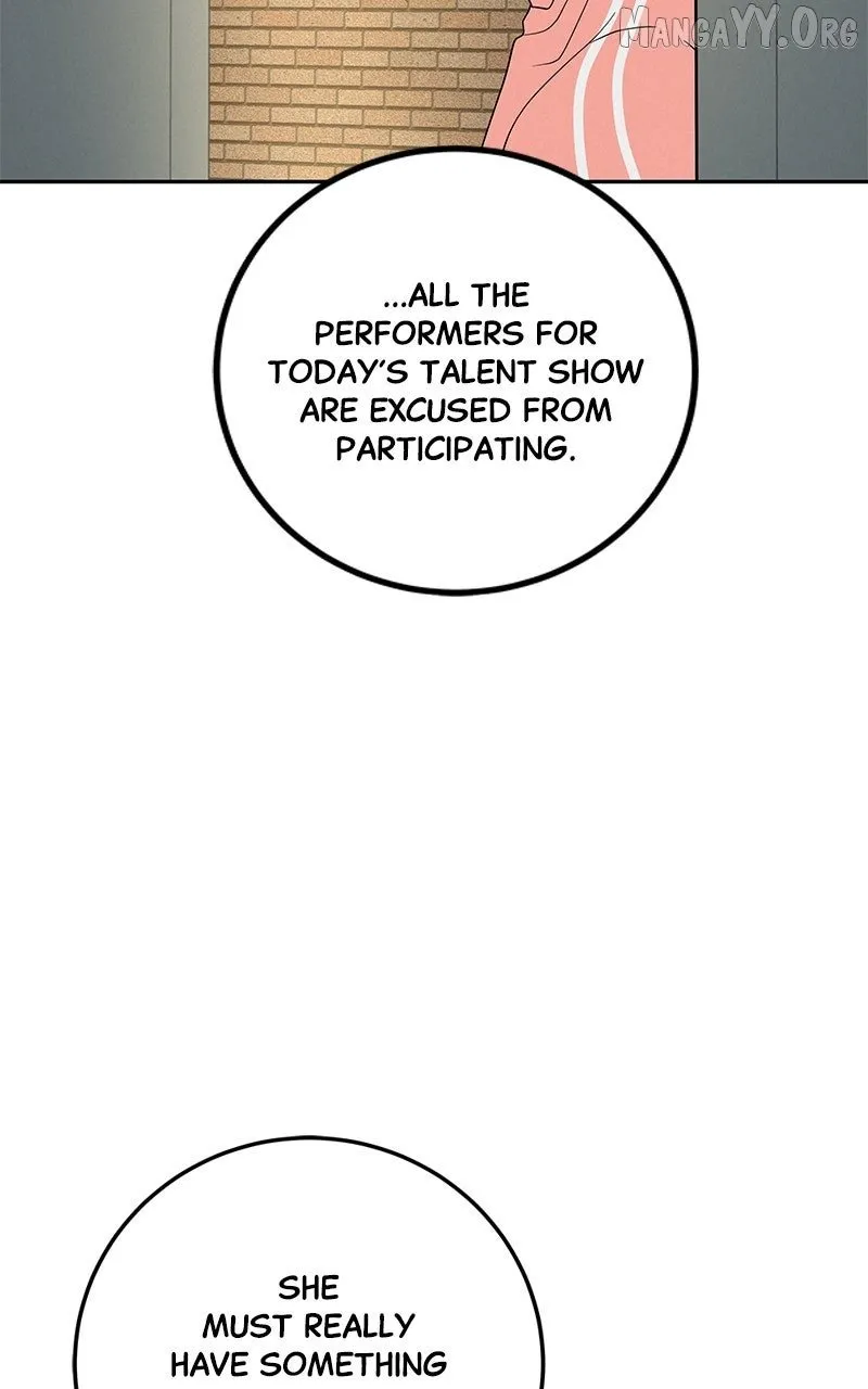 Radiant Rewind Chapter 51 page 63 - 