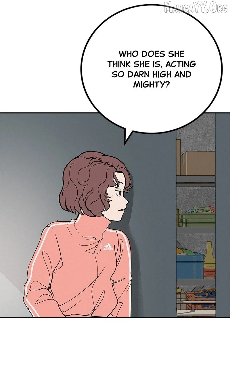Radiant Rewind Chapter 51 page 65 - 