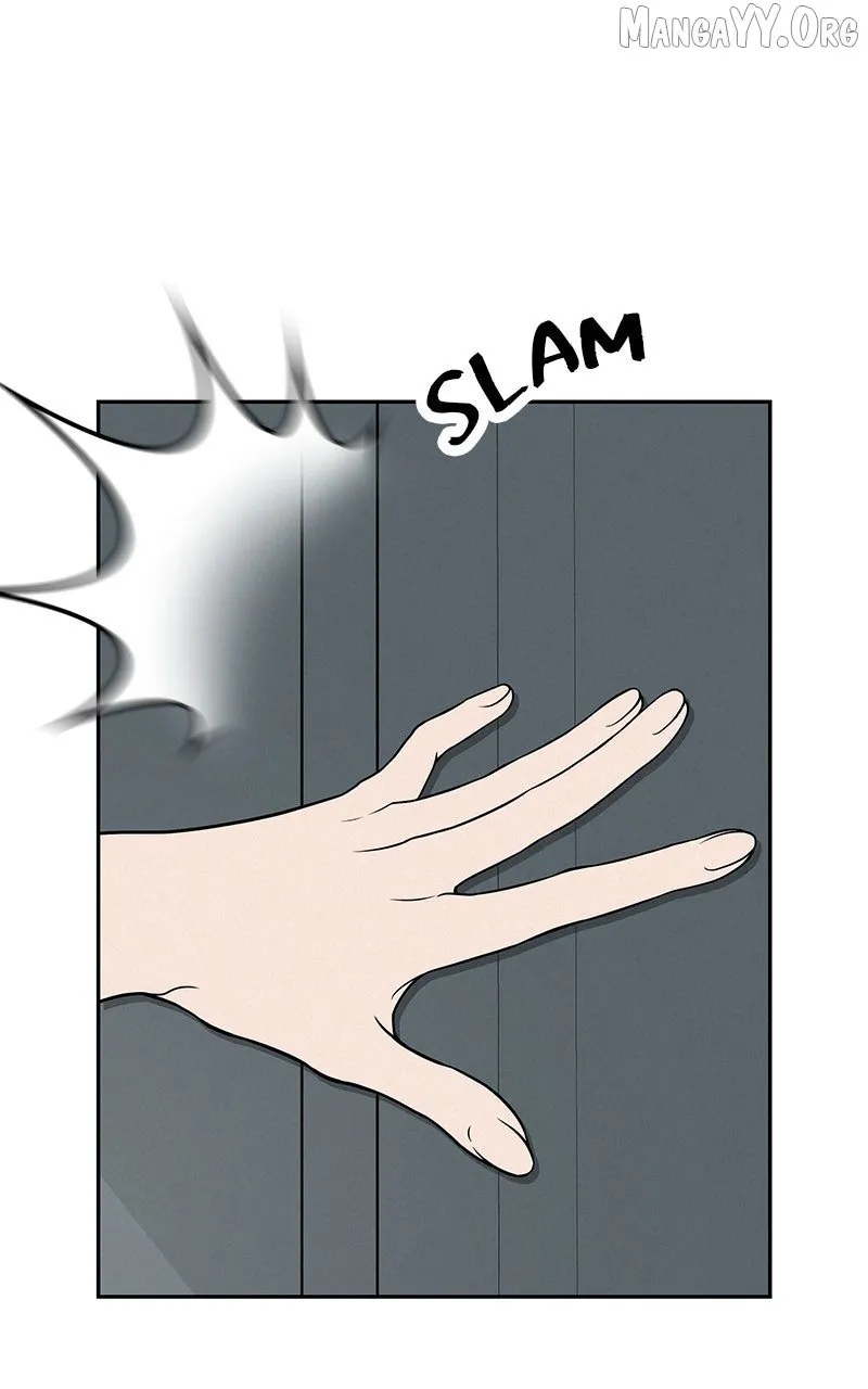 Radiant Rewind Chapter 51 page 66 - 