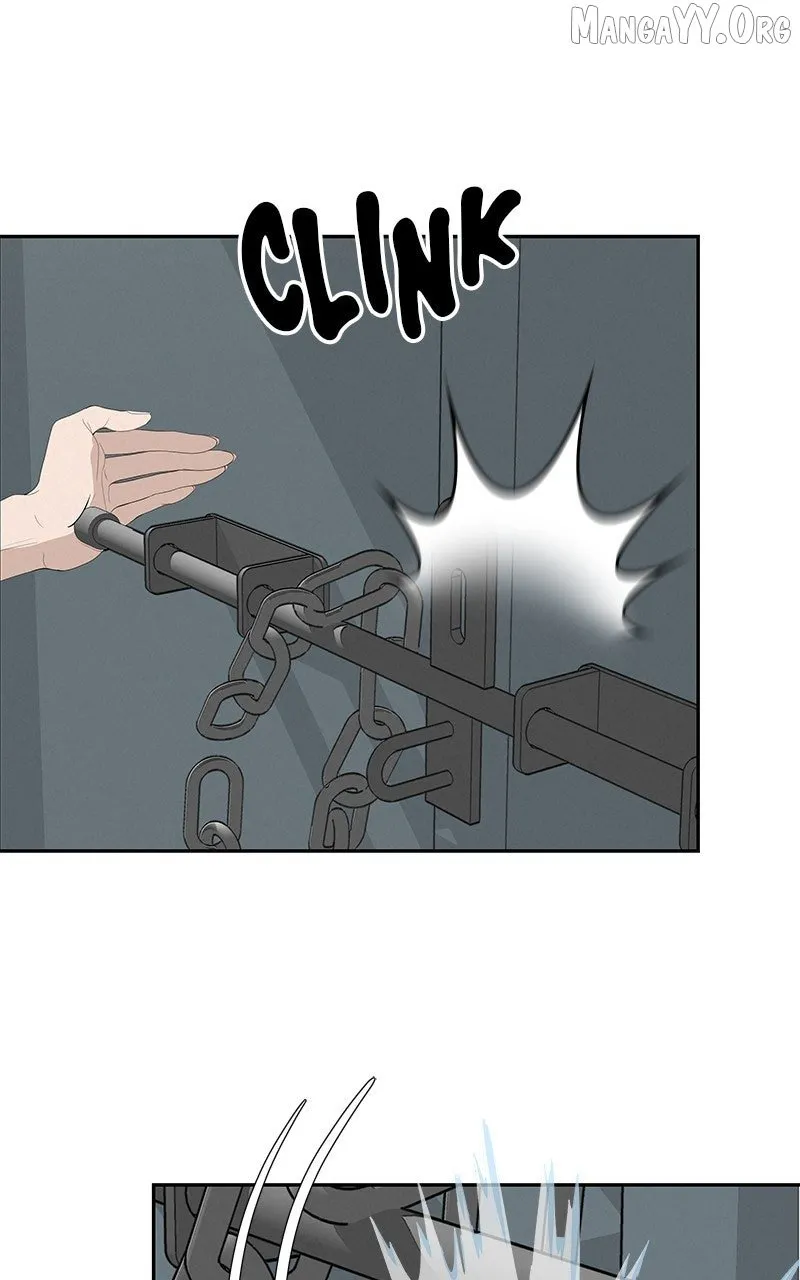 Radiant Rewind Chapter 51 page 67 - 
