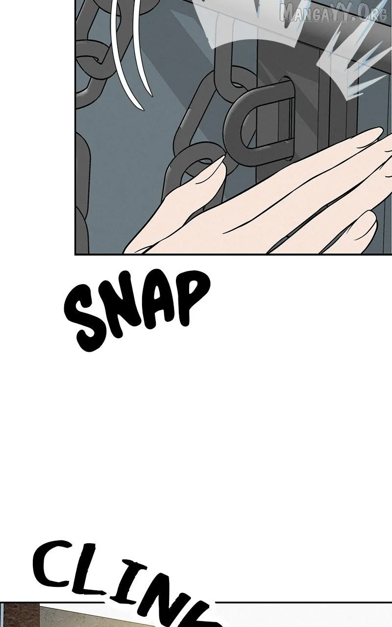 Radiant Rewind Chapter 51 page 68 - 